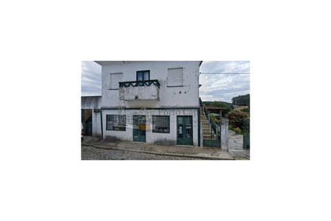 Tomt i Vila do Conde, Porto, Vila do Conde - € 182 000 | Ref: PC_11677 - foto 8