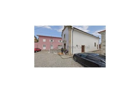 Tomt i Vila do Conde, Porto, Vila do Conde - € 182 000 | Ref: PC_11677 - foto 9