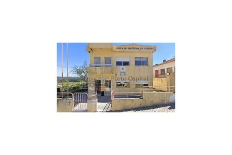 Tomt i Vila do Conde, Porto, Vila do Conde - € 182 000 | Ref: PC_11677 - foto 10
