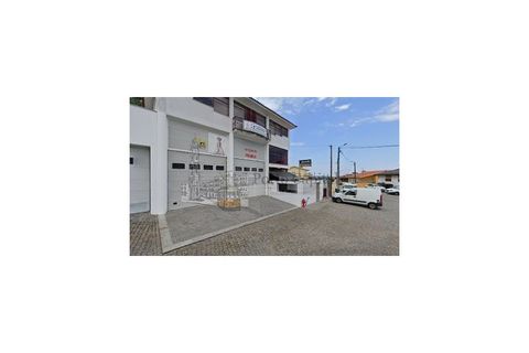 Tomt i Vila do Conde, Porto, Vila do Conde - € 182 000 | Ref: PC_11677 - foto 13
