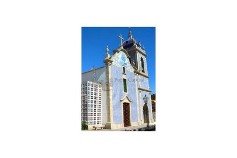 Tomt i Vila do Conde, Porto, Vila do Conde - € 182 000 | Ref: PC_11677 - foto 14