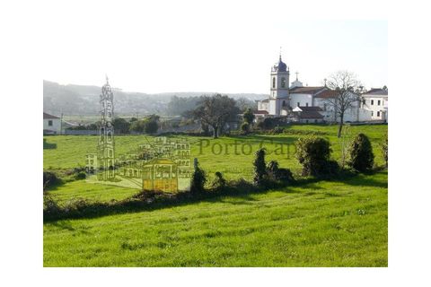 Tomt i Vila do Conde, Porto, Vila do Conde - € 182 000 | Ref: PC_11677 - foto 15
