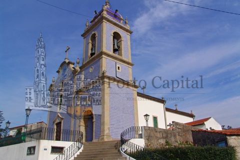 Tomt i Vila do Conde, Porto, Vila do Conde - € 182 000 | Ref: PC_11677 - foto 16