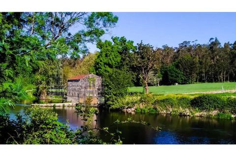Tomt i Vila do Conde, Porto, Vila do Conde - € 182 000 | Ref: PC_11677 - foto 17