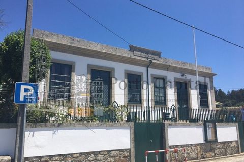 Tomt i Vila do Conde, Porto, Vila do Conde - € 182 000 | Ref: PC_11677 - foto 20