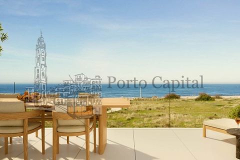Lejlighed i Vila do Conde, Porto, Vila do Conde - € 355.000 | Ref: PC_11672 - foto 6
