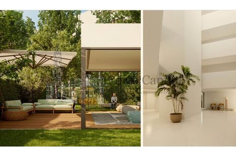 Lejlighed i Vila do Conde, Porto, Vila do Conde - € 355.000 | Ref: PC_11672 - foto 10