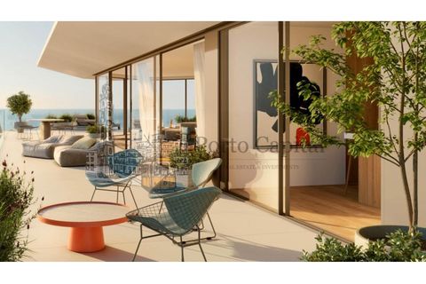 Lejlighed i Vila do Conde, Porto, Vila do Conde - € 995.000 | Ref: PC_11671 - foto 7