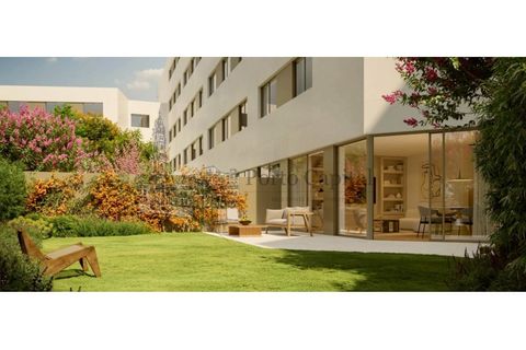 Lejlighed i Vila do Conde, Porto, Vila do Conde - € 995.000 | Ref: PC_11671 - foto 10