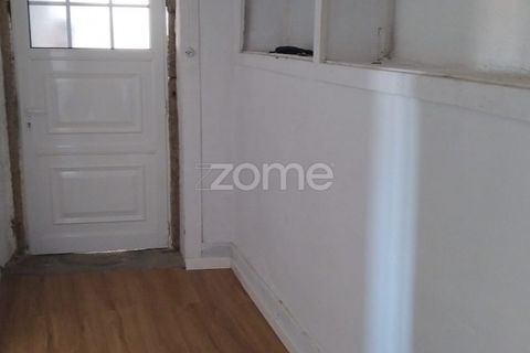 Villa i Cortico e Vila Cha, Guarda, Cortico e Vila Cha - € 48.000 | Ref: ZMPT579175 - foto 4