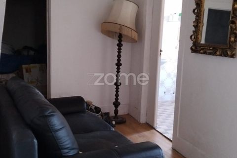 Villa i Cortico e Vila Cha, Guarda, Cortico e Vila Cha - € 48.000 | Ref: ZMPT579175 - foto 7