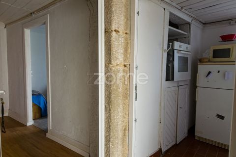Villa i Cortico e Vila Cha, Guarda, Cortico e Vila Cha - € 48.000 | Ref: ZMPT579175 - foto 8