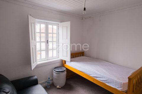 Villa i Cortico e Vila Cha, Guarda, Cortico e Vila Cha - € 48.000 | Ref: ZMPT579175 - foto 9