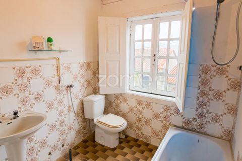 Villa i Cortico e Vila Cha, Guarda, Cortico e Vila Cha - € 48.000 | Ref: ZMPT579175 - foto 1
