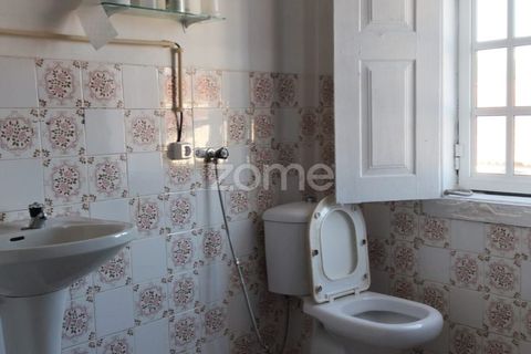 Villa i Cortico e Vila Cha, Guarda, Cortico e Vila Cha - € 48.000 | Ref: ZMPT579175 - foto 14
