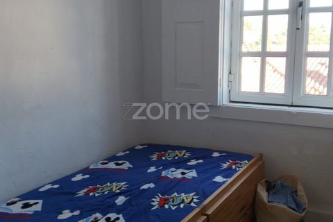 Villa i Cortico e Vila Cha, Guarda, Cortico e Vila Cha - € 48.000 | Ref: ZMPT579175 - foto 2