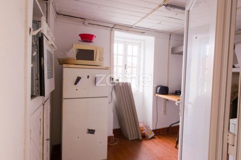 Villa i Cortico e Vila Cha, Guarda, Cortico e Vila Cha - € 48.000 | Ref: ZMPT579175 - foto 10