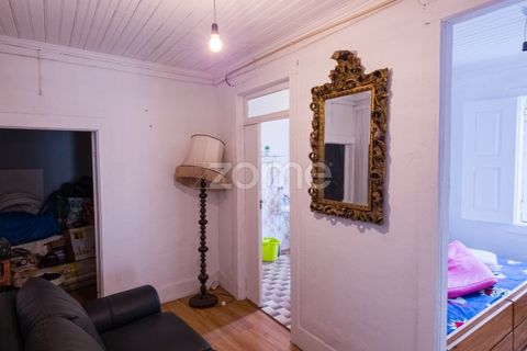 Villa i Cortico e Vila Cha, Guarda, Cortico e Vila Cha - € 48.000 | Ref: ZMPT579175 - foto 12