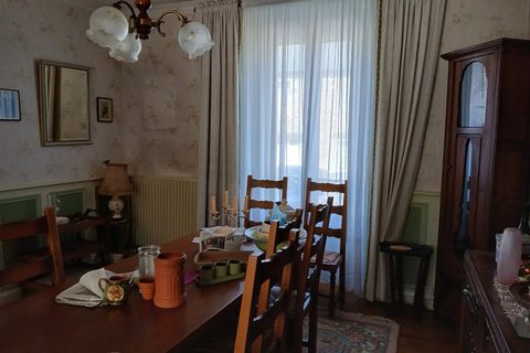 Villa a Guingamp, Cotes-d'Armor, Guingamp - € 186.900 | Ref: 86109922 - foto 3