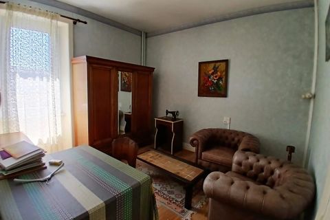 Villa a Guingamp, Cotes-d'Armor, Guingamp - € 186.900 | Ref: 86109922 - foto 4