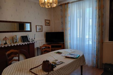 Villa a Guingamp, Cotes-d'Armor, Guingamp - € 186.900 | Ref: 86109922 - foto 5