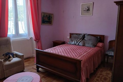 Villa a Guingamp, Cotes-d'Armor, Guingamp - € 186.900 | Ref: 86109922 - foto 8