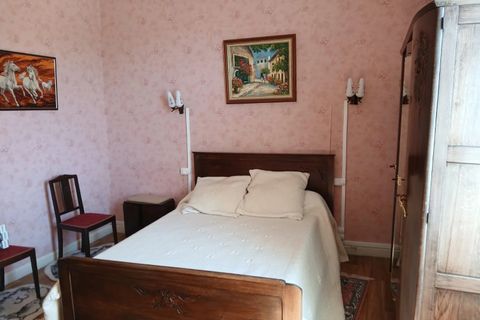 Villa a Guingamp, Cotes-d'Armor, Guingamp - € 186.900 | Ref: 86109922 - foto 9