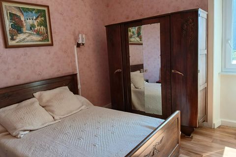 Villa a Guingamp, Cotes-d'Armor, Guingamp - € 186.900 | Ref: 86109922 - foto 10