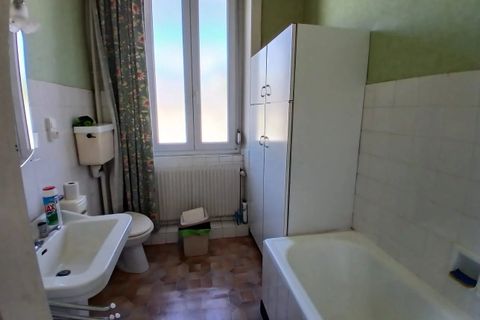 Villa a Guingamp, Cotes-d'Armor, Guingamp - € 186.900 | Ref: 86109922 - foto 11