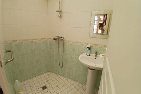Villa a Guingamp, Cotes-d'Armor, Guingamp - € 186.900 | Ref: 86109922 - foto 15