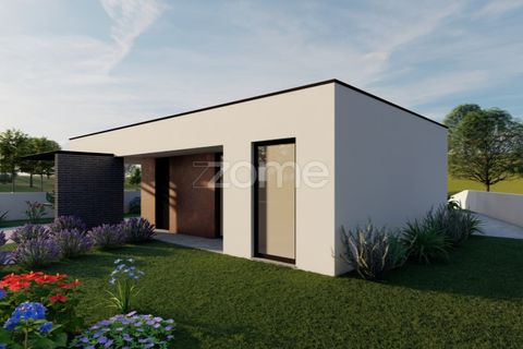 Villa i Viseu, Viseu, Viseu - € 310.000 | Ref: ZMPT575729 - foto 2