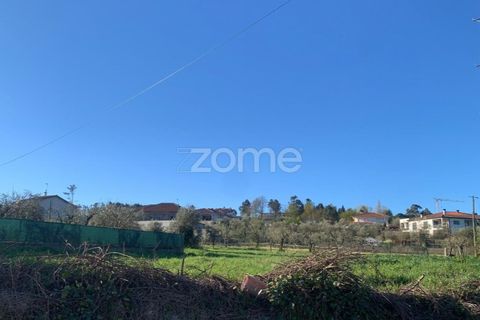 Villa i Viseu, Viseu, Viseu - € 310.000 | Ref: ZMPT575729 - foto 10