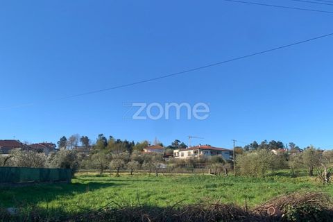 Villa i Viseu, Viseu, Viseu - € 310.000 | Ref: ZMPT575729 - foto 14