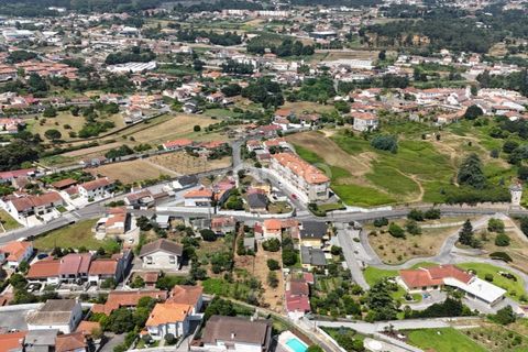 Helårsgrund i Agueda, Aveiro, Agueda - € 22.000 | Ref: ZMPT578915 - foto 13