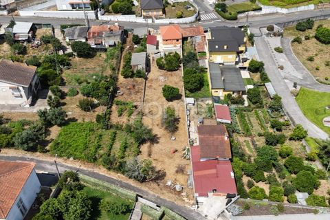 Helårsgrund i Agueda, Aveiro, Agueda - € 22.000 | Ref: ZMPT578915 - foto 2