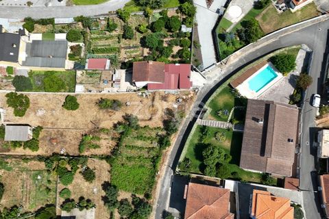 Helårsgrund i Agueda, Aveiro, Agueda - € 22.000 | Ref: ZMPT578915 - foto 3