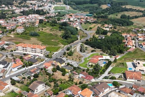 Helårsgrund i Agueda, Aveiro, Agueda - € 22.000 | Ref: ZMPT578915 - foto 4
