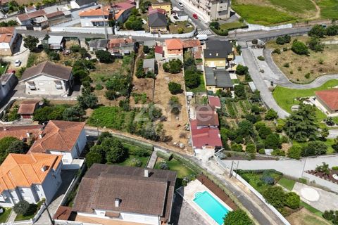 Helårsgrund i Agueda, Aveiro, Agueda - € 22.000 | Ref: ZMPT578915 - foto 5
