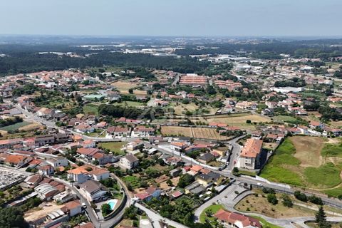 Helårsgrund i Agueda, Aveiro, Agueda - € 22.000 | Ref: ZMPT578915 - foto 6