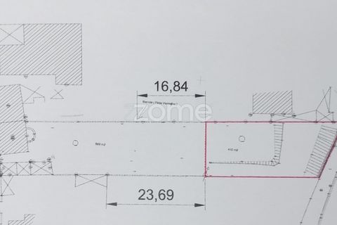 Helårsgrund i Agueda, Aveiro, Agueda - € 22.000 | Ref: ZMPT578915 - foto 14