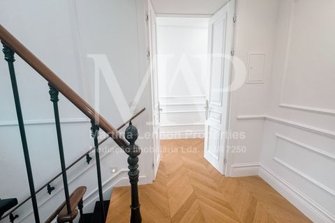 Villa i Sintra, Lisbon, Sintra - € 3.900.000 | Ref: 2536 EA - foto 16
