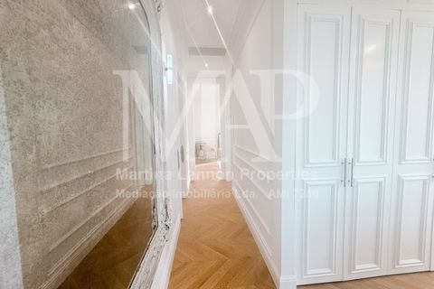 Villa i Sintra, Lisbon, Sintra - € 3.900.000 | Ref: 2536 EA - foto 17