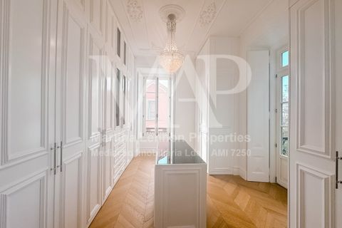 Villa i Sintra, Lisbon, Sintra - € 3.900.000 | Ref: 2536 EA - foto 18
