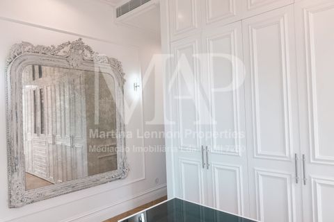 Villa i Sintra, Lisbon, Sintra - € 3.900.000 | Ref: 2536 EA - foto 19