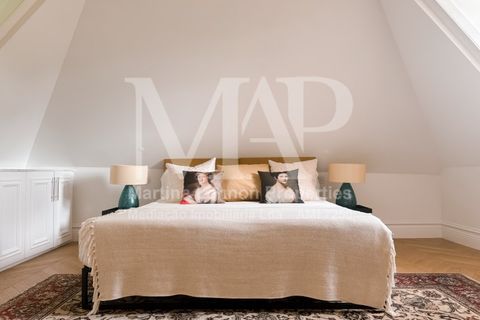 Villa i Sintra, Lisbon, Sintra - € 3.900.000 | Ref: 2536 EA - foto 23