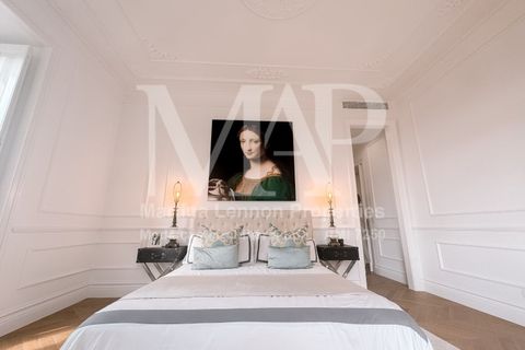Villa i Sintra, Lisbon, Sintra - € 3.900.000 | Ref: 2536 EA - foto 27