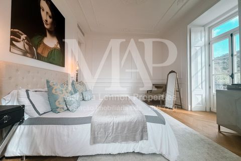 Villa i Sintra, Lisbon, Sintra - € 3.900.000 | Ref: 2536 EA - foto 29