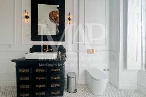 Villa i Sintra, Lisbon, Sintra - € 3.900.000 | Ref: 2536 EA - foto 30