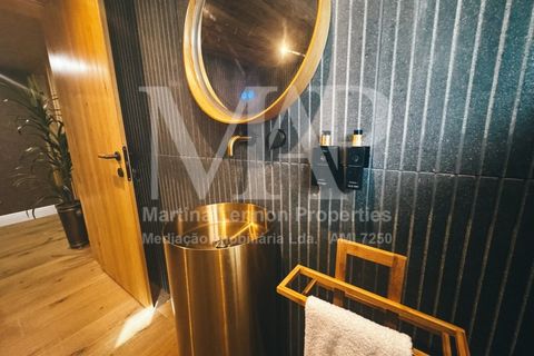 Villa i Sintra, Lisbon, Sintra - € 3.900.000 | Ref: 2536 EA - foto 35