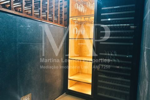 Villa i Sintra, Lisbon, Sintra - € 3.900.000 | Ref: 2536 EA - foto 37